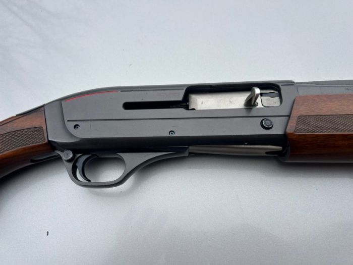 Winchester SX3 12 Guage Shotgun