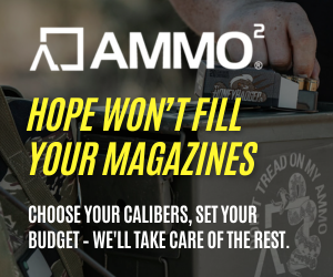 Ammo2SIDE