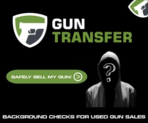 GunTransferSide