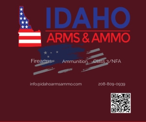 IdahoArmsSide