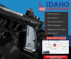 IdahoArmsSide