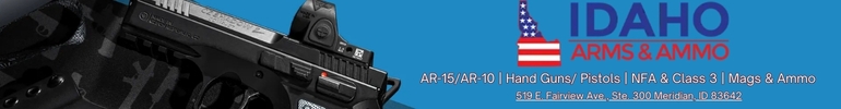 IdahoArmsTop