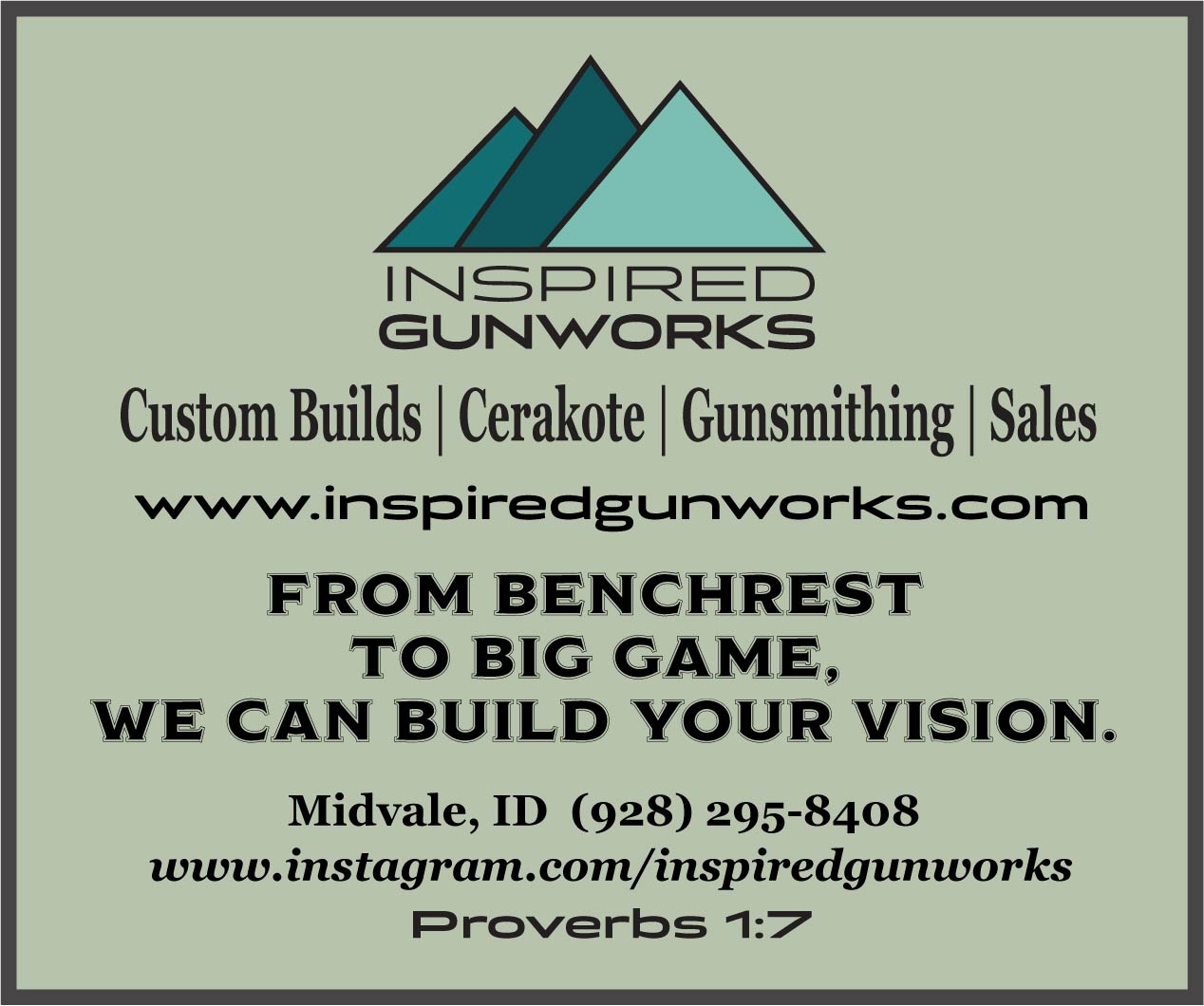 InspiredGunWorksSide