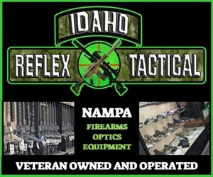 ReflexTacticalSIDE