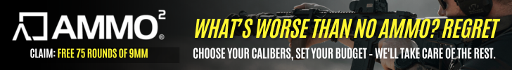 RELOADING 2