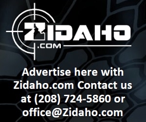 Zidaho Advertise With Us 300x250