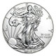 Money Metals Silver