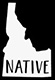 Native