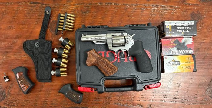 WTT GP100 Match Champion 