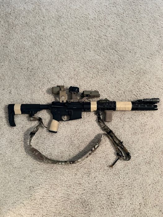 AR15