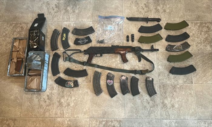 Romanian SAR1 Bundle