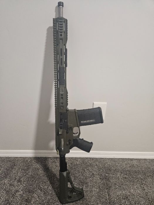 Ar10 in 308