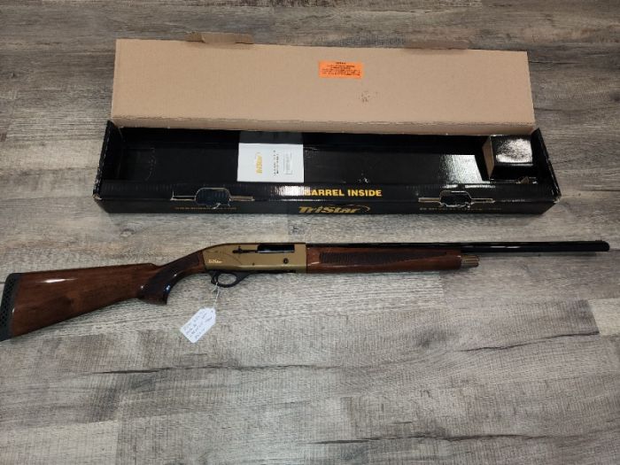 TriStar Viper G2 20ga