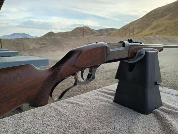 SAVAGE MODEL 99 300 SAVAGE W/EXTRAS