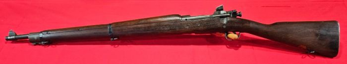 REMINGTON 03-A3 30-06 TI-1351