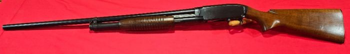 WINCHESTER 12 12GA 1961 TI-443