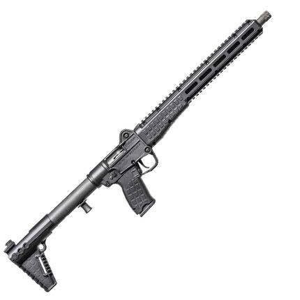 KELTEC SUB2000 GEN3 10MM RIFLE $595