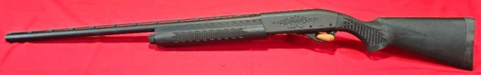 REMINGTON 1100 12GA TI-2563