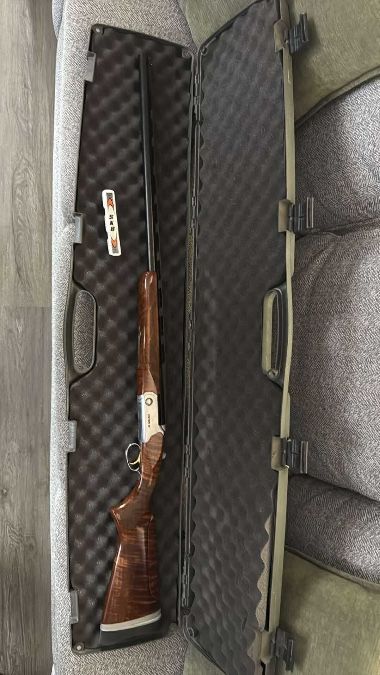Skb century 3