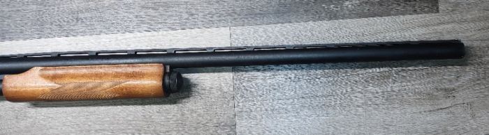 REMINGTON 870 12 GAUGE 3&quot;