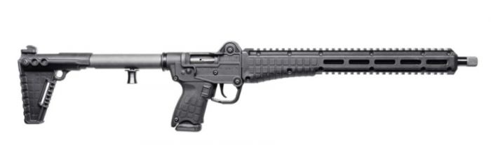 KELTEC SUB2000 GEN3 9MM RIFLE $445