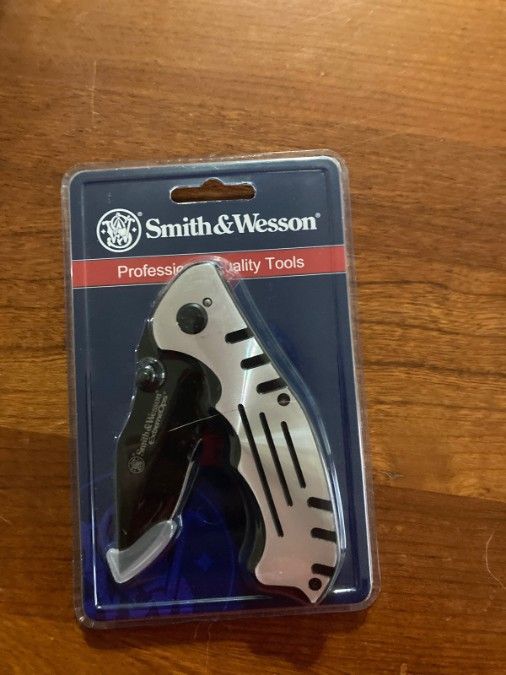 Blades for sale
