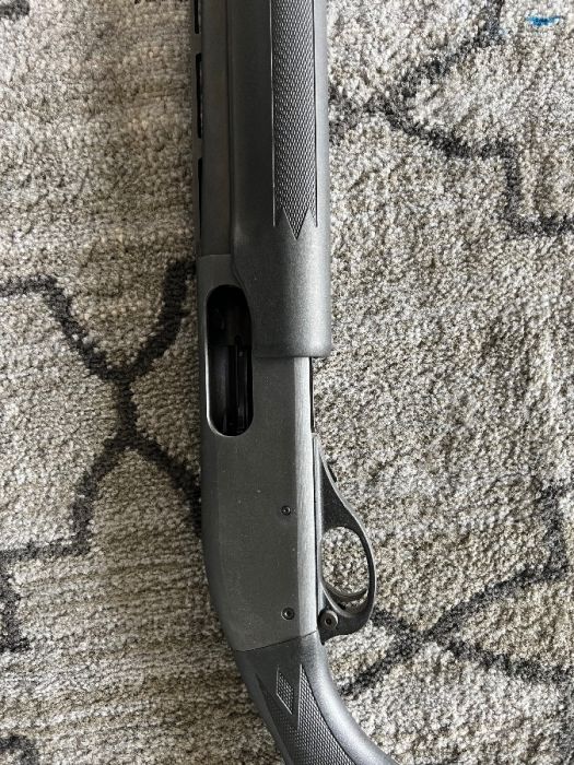 Remington 870 Express 12 gauge