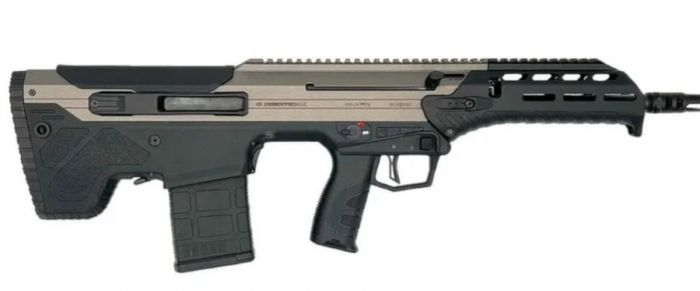 DESERTTECH WLVRN 223/5.56 TUNGSTEN BULLPUP $2395