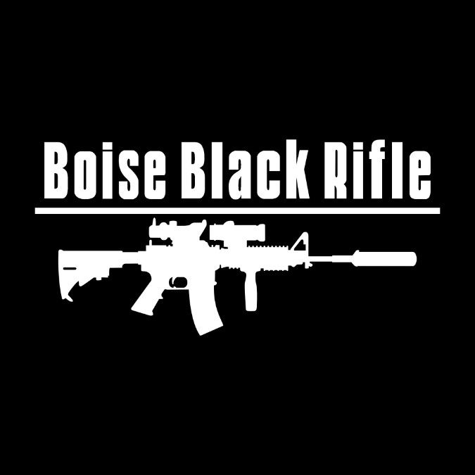 Firearms Shipping Service 