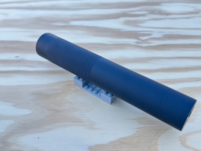 OTTER CREEK LABS OCM5