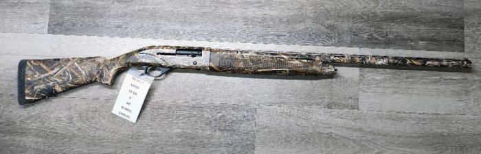 TRI STAR VIPER 12 GAUGE 30&quot; BARREL 3&quot;