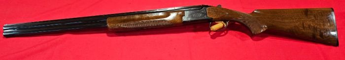 BROWNING CITORI 20GA 3&quot; W/ CHOKES TI-1670