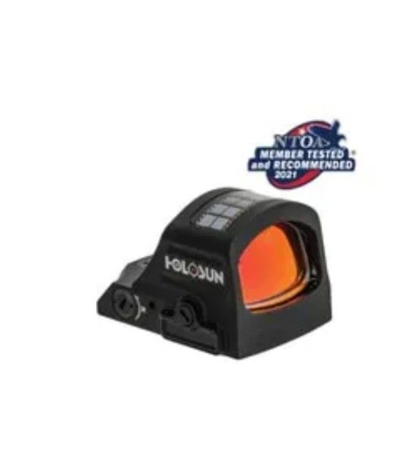 Holosun HE507K-GR-X2