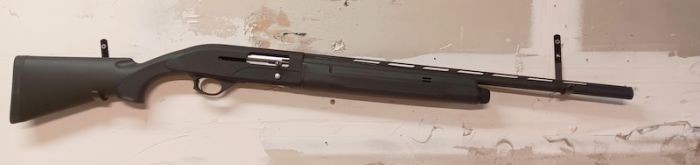 Mossberg International SA-20 Bantam