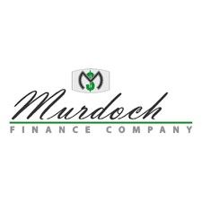 $1M in Accounts Receivable Online Auction