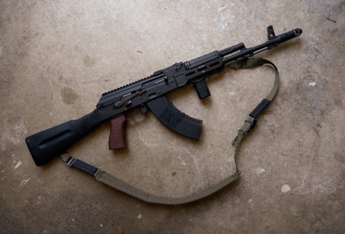 AK-103