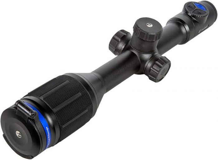 Pulsar Thermion XG50 Thermal Scope