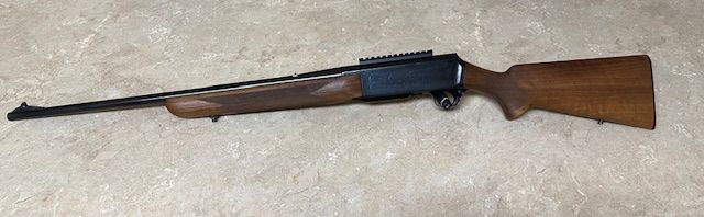  Browning Bar 30-06