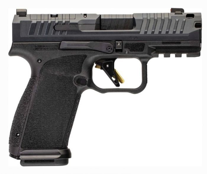 CANIK METE MC9 PRIME 9MM $595 CASH