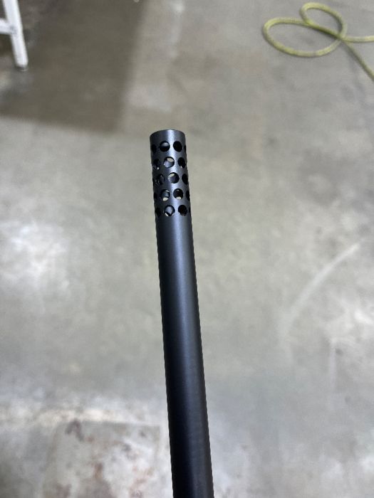 Is Your Rifle Ready For This Years Hunting Season?