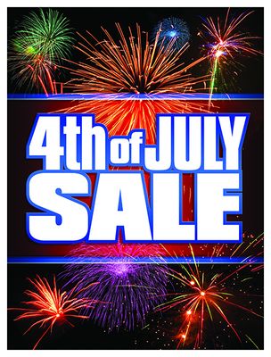 🇺🇸 July 4th SALE! Name Brand 9mm 🇺🇸