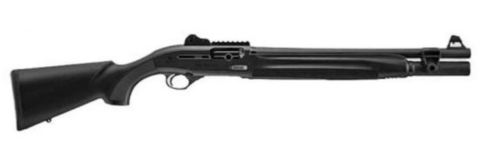 Beretta 1301 Tactical LE