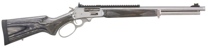 Marlin 1895 SBL 45-70