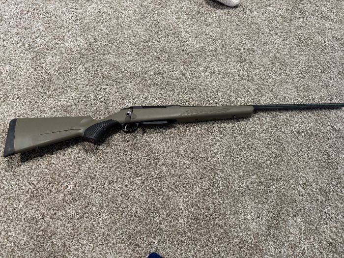 6.5 creedmore superlite 