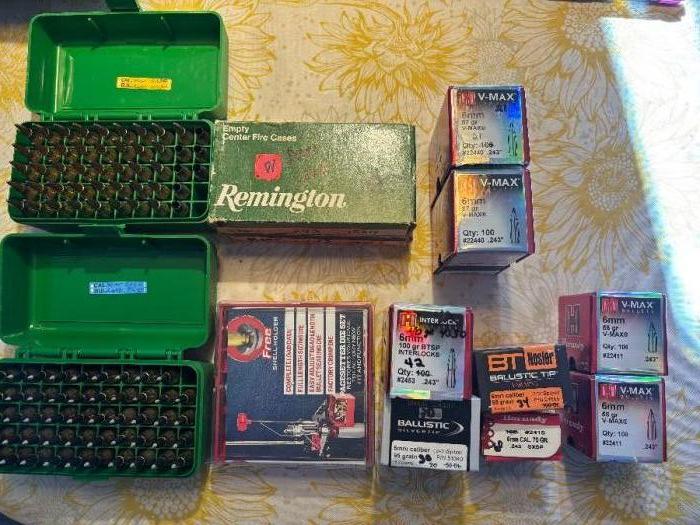 .243 reloader special