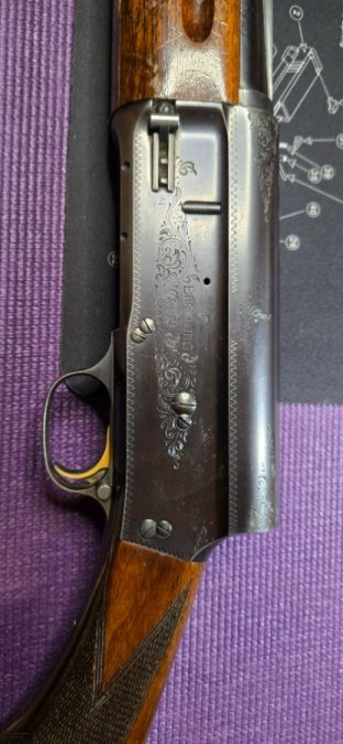 Bulk Rifle / Pistol Brass, Tumbled