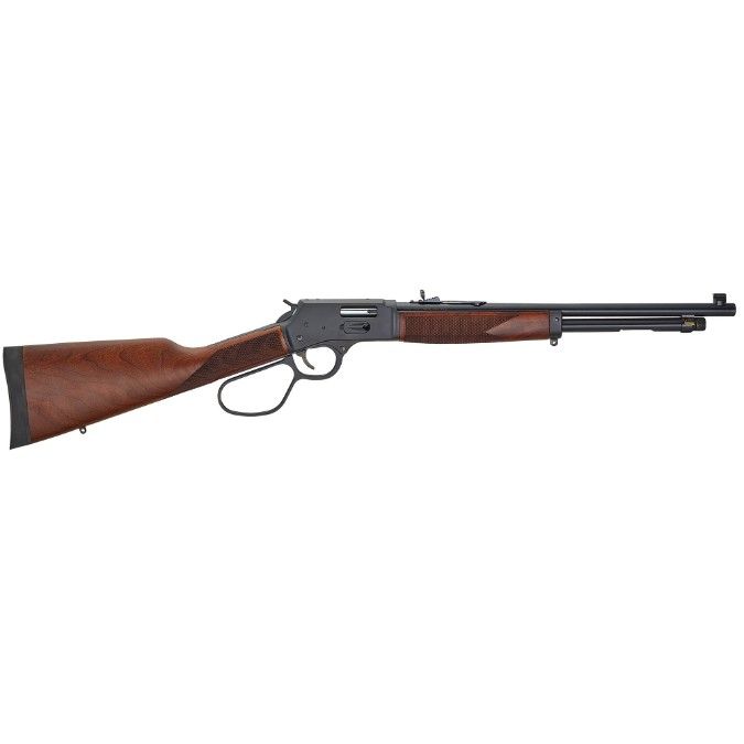 Henry Big Boy 45 Long Colt 16.5&quot;