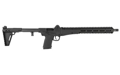 KelTec Sub2000 Gen3 5.7x28MM 16.1&quot; Threaded 20+1