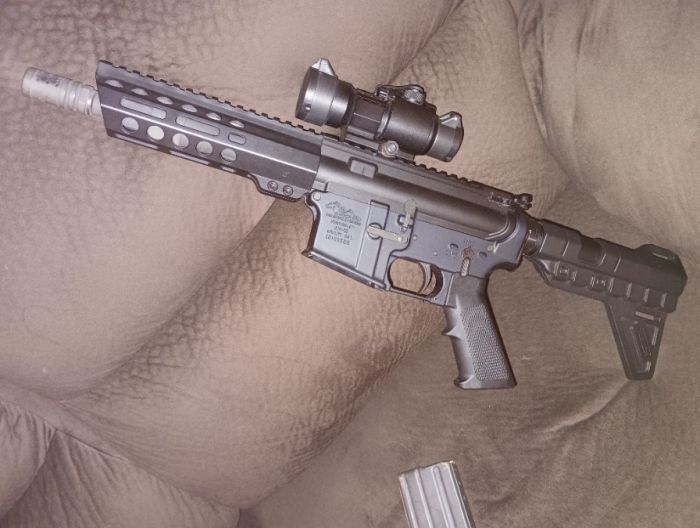 AR15