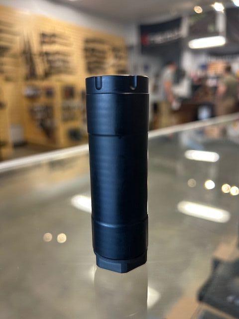 Big, Beautiful, BOGO Suppressor Deal! 